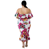 uploads/erp/collection/images/Women Clothing/Dilameng/XU571935/img_b/img_b_XU571935_4_otLP8L57fLZNkAzMU7kZG2JZnKqUef0U